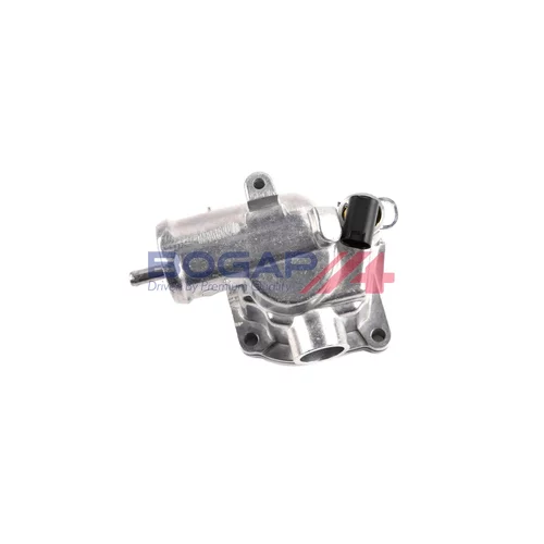 Termostat chladenia BOGAP C4245137