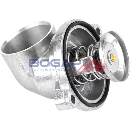 Termostat chladenia BOGAP C4245150