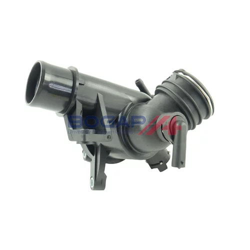 Termostat chladenia C4247100 /BOGAP/ - obr. 3