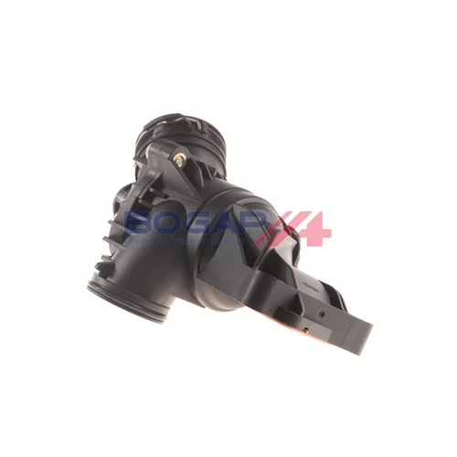 Termostat chladenia C4247102 /BOGAP/ - obr. 1