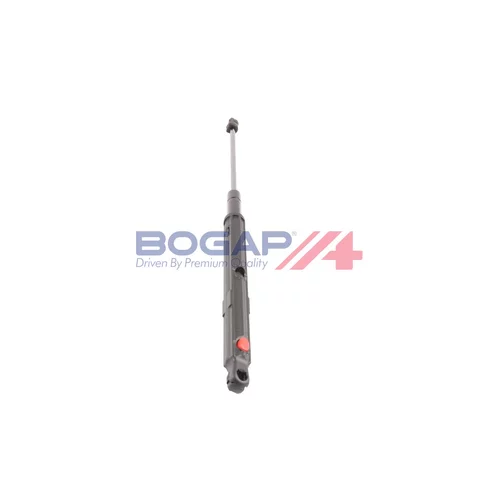 Plynová vzpera, kapota motora C5134108 /BOGAP/ - obr. 2