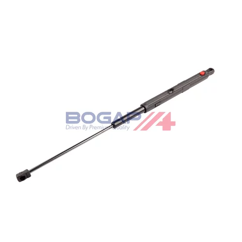 Plynová vzpera, kapota motora C5134110 /BOGAP/ - obr. 1