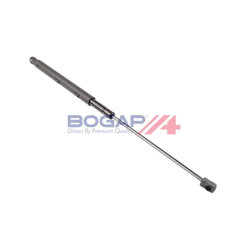 Plynová vzpera, kapota motora C5134111 /BOGAP/ - obr. 1