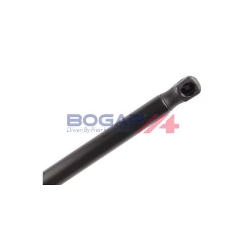 Plynová vzpera, kapota motora C5134131 /BOGAP/ - obr. 4