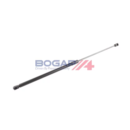 Plynová vzpera, kapota motora BOGAP C5134141