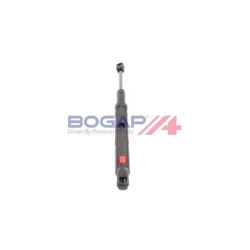 Plynová vzpera, kapota motora C5134156 /BOGAP/ - obr. 2
