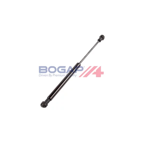 Pneumatická pružina, Batožinový/nákladný priestor BOGAP C5260125