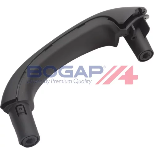 Vnútorné madlo dverí BOGAP C5315108