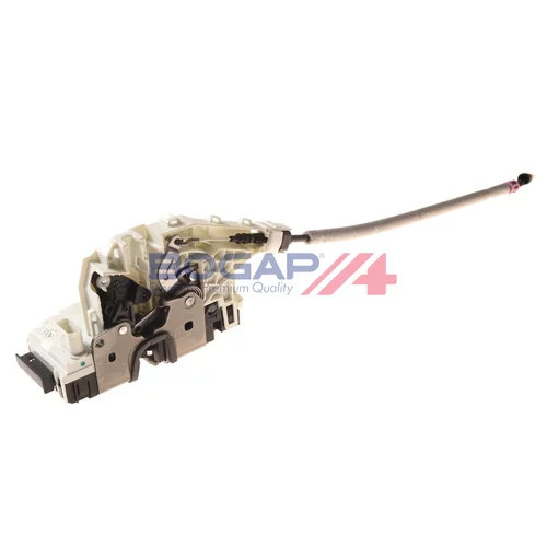 Zámok dverí BOGAP C5316110