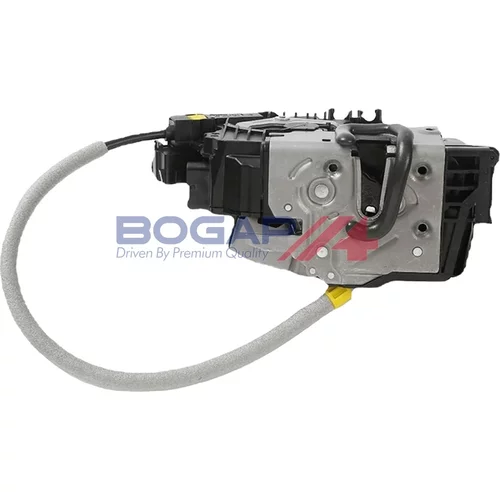 Zámok dverí BOGAP C5316194