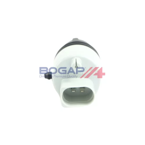 Čerpadlo ostrekovača skiel C5520110 /BOGAP/ - obr. 3