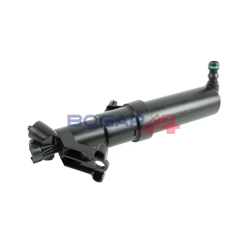 Tryska ostrekovača svetiel C5522136 /BOGAP/ - obr. 1