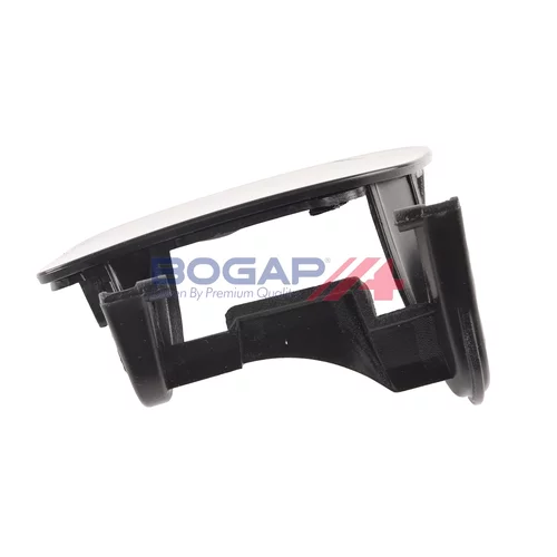 Kryt nárazníka C5522154 /BOGAP/ - obr. 3