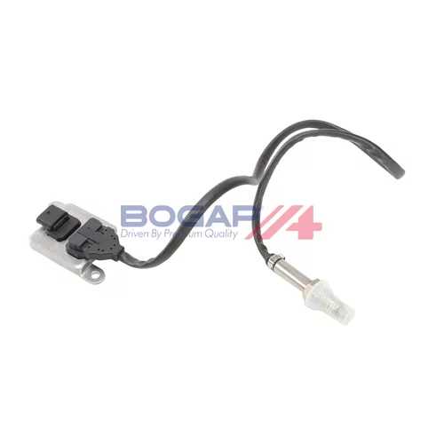 NOx-Sensor, vstrekovanie močoviny BOGAP C6119208