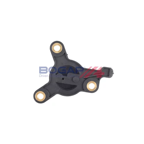 Snímač stavu motorového oleja C6124101 /BOGAP/ - obr. 3