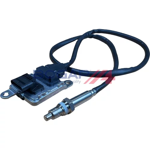 NOx-Sensor, vstrekovanie močoviny BOGAP C6310107