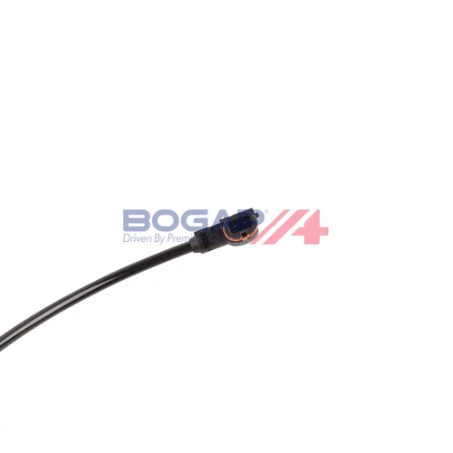 Snímač počtu otáčok kolesa C7117103 /BOGAP/ - obr. 5