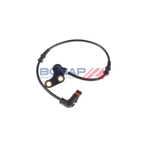 Snímač počtu otáčok kolesa C7117105 /BOGAP/ - obr. 2