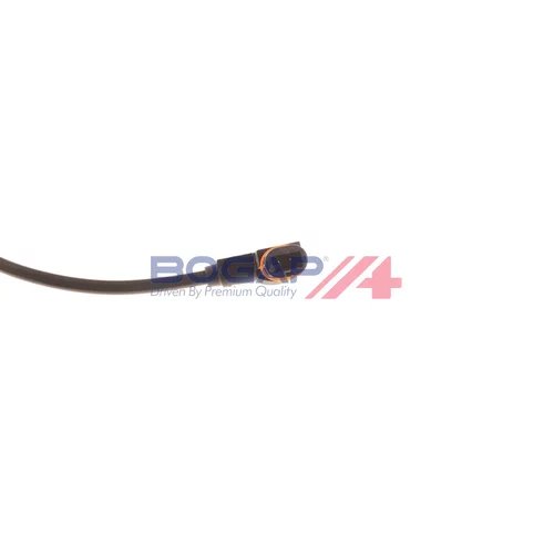 Snímač počtu otáčok kolesa C7117114 /BOGAP/ - obr. 3
