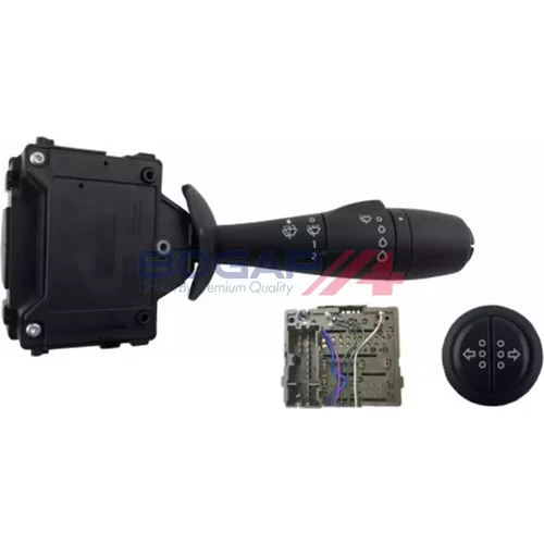 Spínač riadenia BOGAP C7318116