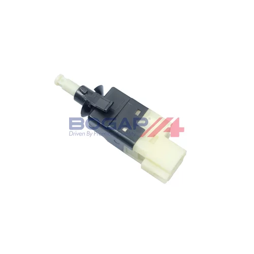 Spínač brzdových svetiel C7326103 /BOGAP/ - obr. 1