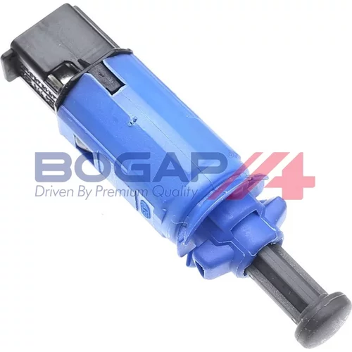 Spínač brzdových svetiel BOGAP C7326104