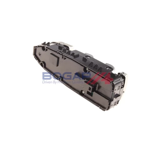 Spínač elektrického otvárania okien C7339111 /BOGAP/ - obr. 3