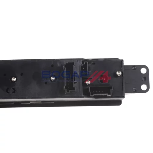 Spínač elektrického otvárania okien C7339114 /BOGAP/ - obr. 4