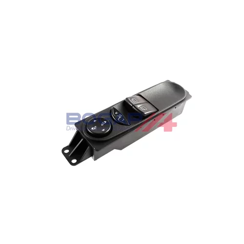 Spínač elektrického otvárania okien BOGAP C7339119