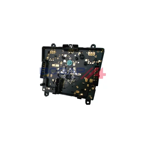 Spínač elektrického otvárania okien C7358102 /BOGAP/ - obr. 1
