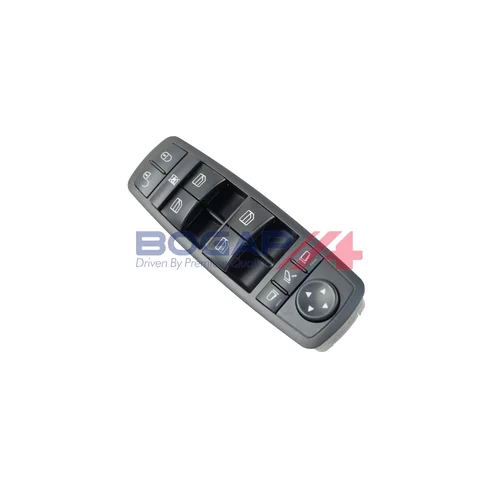 Spínač elektrického otvárania okien C7358109 /BOGAP/ - obr. 3