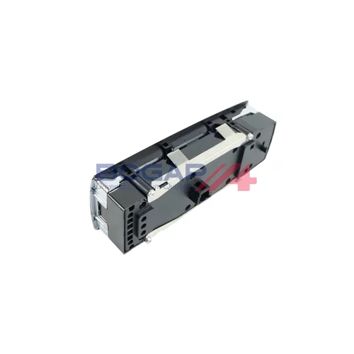 Spínač elektrického otvárania okien C7358114 /BOGAP/ - obr. 2