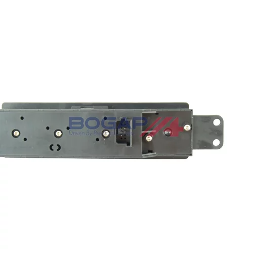 Spínač elektrického otvárania okien C7358127 /BOGAP/ - obr. 4