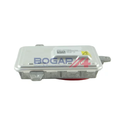 Riadiaca jednotka osvetlenia C7526100 /BOGAP/ - obr. 1