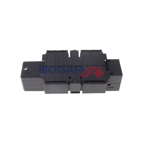 Relé C7617101 /BOGAP/ - obr. 4