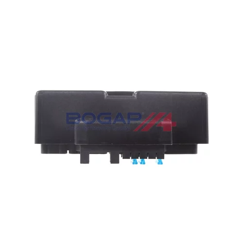 Relé C7617103 /BOGAP/ - obr. 1
