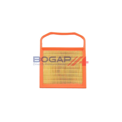 Vzduchový filter BOGAP C8111268