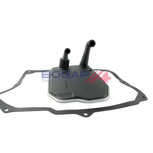 Sada hydraulického filtra automatickej prevodovky C8115102 /BOGAP/ - obr. 4