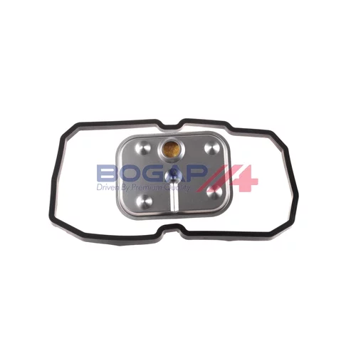 Sada hydraulického filtra automatickej prevodovky BOGAP C8115107