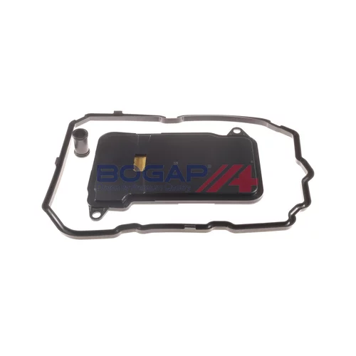 Sada hydraulického filtra automatickej prevodovky C8115111 /BOGAP/ - obr. 3