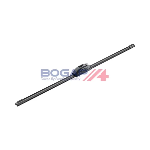 Stieracia lišta BOGAP C8310106