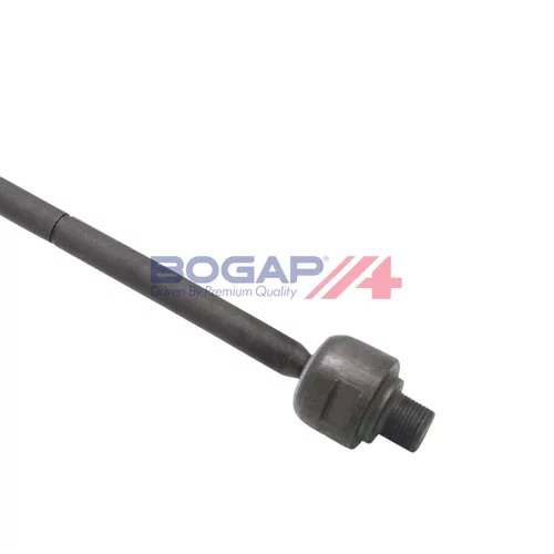 Axiálny čap tiahla riadenia BOGAP E3234105