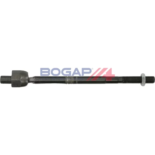 Axiálny čap tiahla riadenia BOGAP E3234113