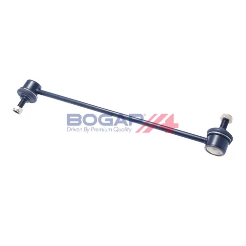 Tyč/Vzpera stabilizátora BOGAP E3321107