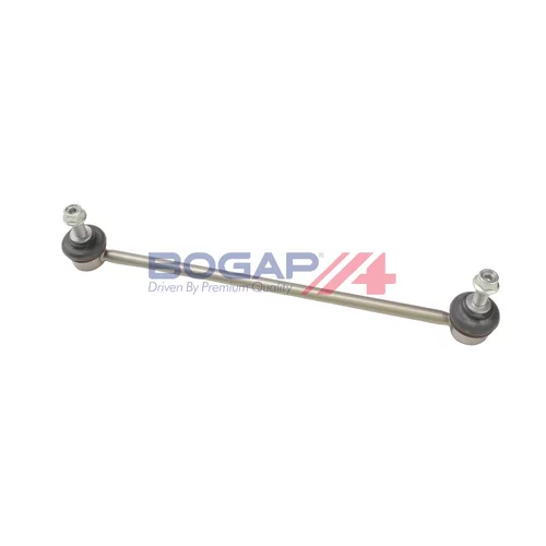 Tyč/Vzpera stabilizátora BOGAP E3321116