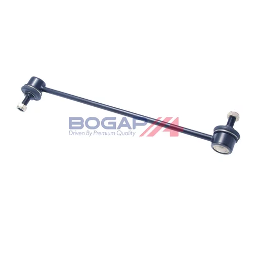 Tyč/Vzpera stabilizátora BOGAP E3321118