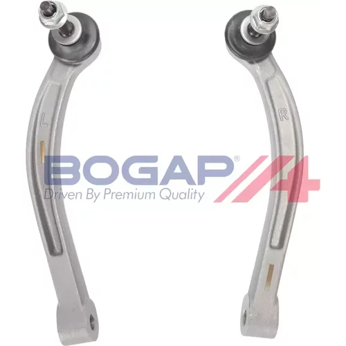 Tyč/Vzpera stabilizátora BOGAP E3323119