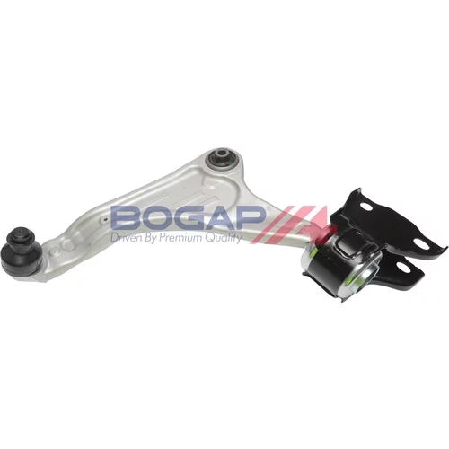 Rameno zavesenia kolies BOGAP E3327102