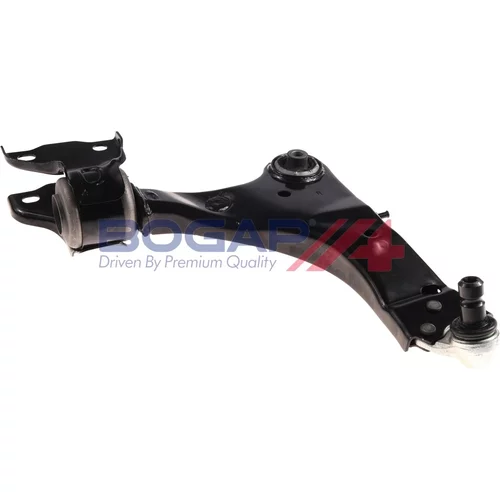 Rameno zavesenia kolies BOGAP E3327106