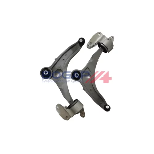 Rameno zavesenia kolies BOGAP E3327157